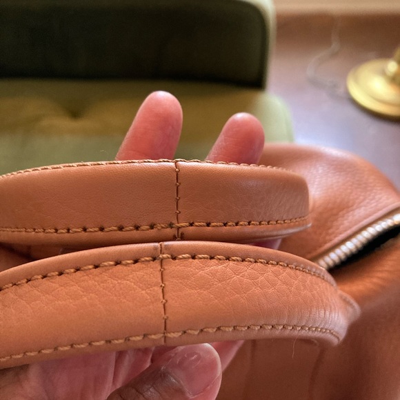 SOLD Alexander Wang Rocco - Picture 6 of 11